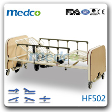 HF502 nursing care bed hot